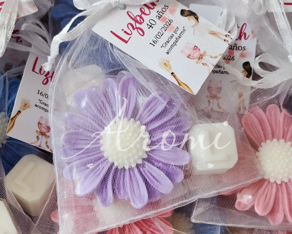 floresyletra-aromihandmade