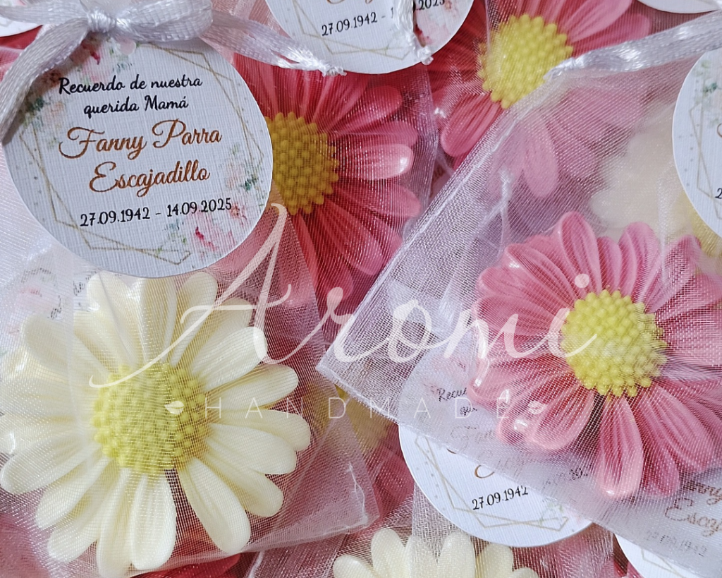 floresbolsita-aromihandmade