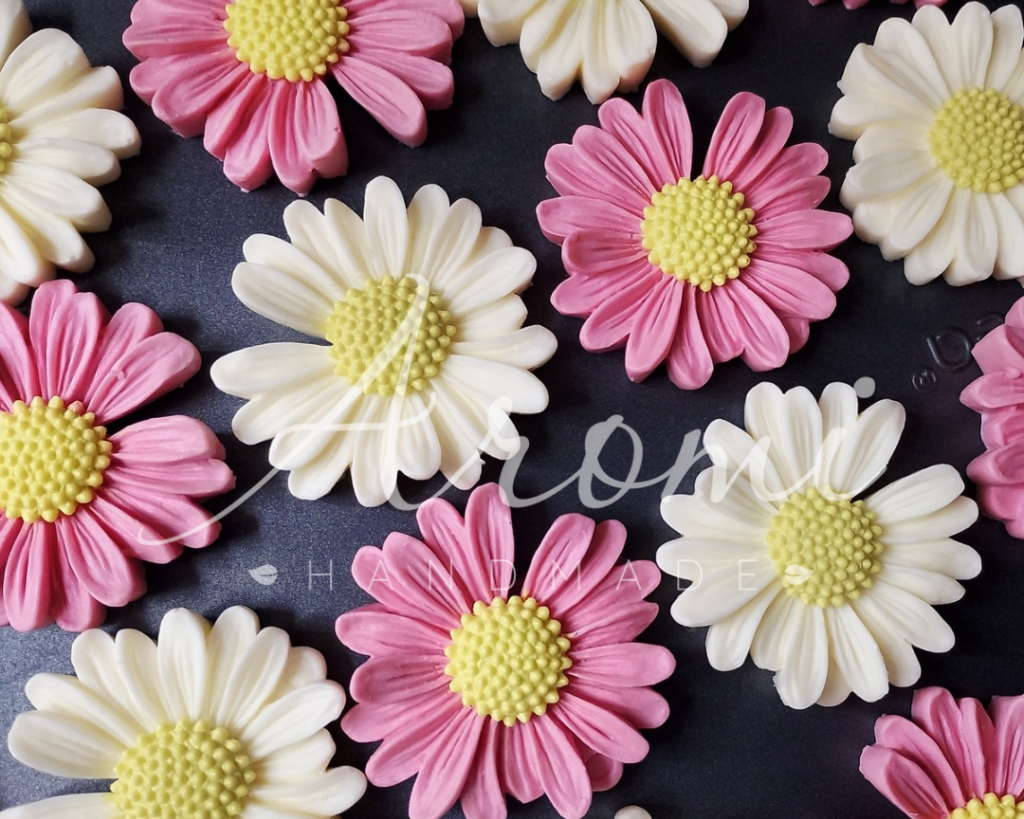 floresbolsita-aromihandmade