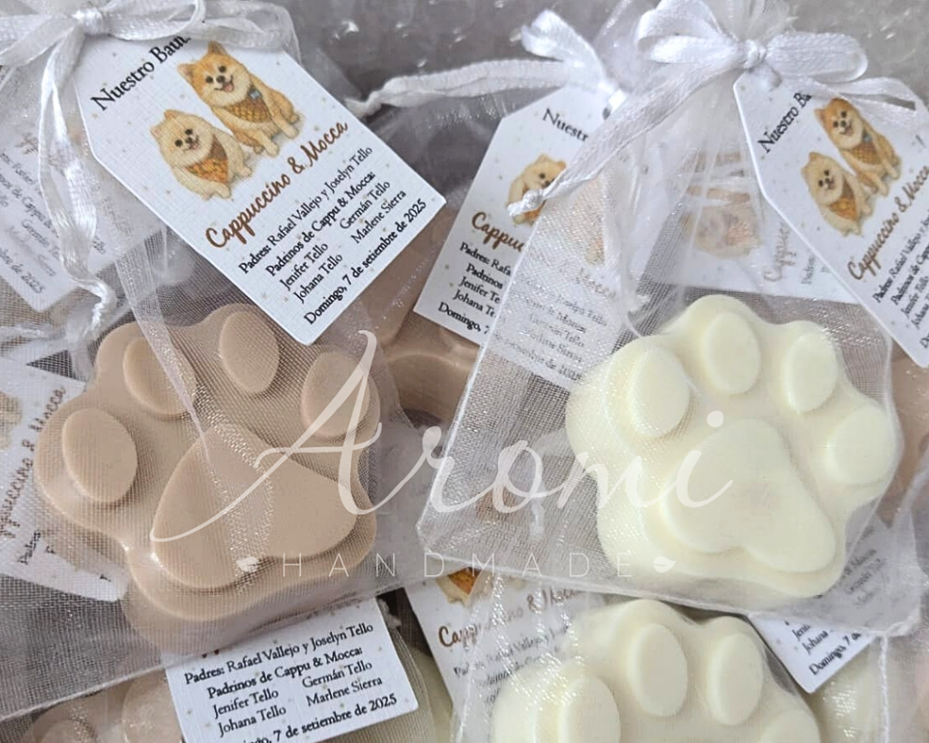 huellas-aromihandmade